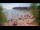 Webcam in Murter, 15.1 km