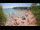 Webcam in Murter, 26.3 km