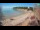 Webcam in Murter, 17.3 km