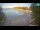 Webcam in Murter, 13.6 km