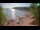 Webcam in Murter, 7.2 km