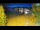 Webcam in Murter, 7.2 km