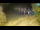 Webcam in Murter, 17.4 km entfernt