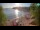 Webcam in Murter, 7.2 km
