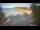 Webcam in Murter, 17.1 km