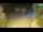 Webcam in Murter, 3.1 mi away