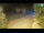 Webcam in Murter, 1 km