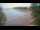 Webcam in Murter, 15.1 km entfernt