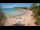 Webcam in Murter, 11.4 km entfernt