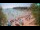 Webcam in Murter, 6.6 mi away
