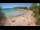 Webcam in Murter, 3.5 mi away