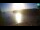 Webcam in Murter, 17.3 km