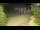 Webcam in Murter, 17.4 km entfernt