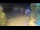 Webcam in Murter, 0.4 mi away