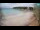 Webcam in Murter, 6.7 mi away
