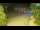 Webcam in Murter, 15.1 km entfernt