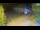 Webcam in Murter, 13.6 km