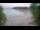 Webcam in Murter, 15.1 km entfernt