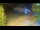 Webcam in Murter, 29.8 km
