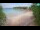 Webcam in Murter, 3.1 mi away