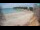 Webcam in Murter, 6.6 mi away