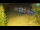 Webcam in Murter, 1.4 km