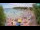 Webcam in Murter, 7.2 km