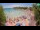 Webcam in Murter, 2.4 km