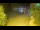 Webcam in Murter, 5.8 mi away