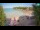 Webcam in Murter, 7.2 km