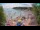 Webcam in Murter, 7.4 km