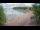 Webcam in Murter, 8.1 km