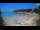Webcam in Murter, 17.3 km entfernt