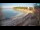 Webcam in Murter, 7.6 mi away