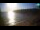 Webcam in Murter, 1.4 km entfernt