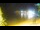 Webcam in Murter, 8.1 km entfernt
