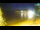 Webcam in Murter, 7.2 km entfernt