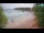 Webcam in Murter, 17.4 km