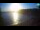 Webcam in Murter, 2.4 km entfernt