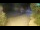 Webcam in Murter, 11.4 km entfernt