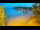 Webcam in Murter, 2.4 km