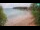 Webcam in Murter, 17.4 km