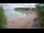 Webcam in Murter, 8.1 km