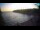 Webcam in Murter, 5.8 mi away