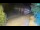Webcam in Murter, 15.1 km