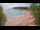 Webcam in Murter, 17.4 km