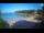 Webcam in Murter, 0.4 mi away