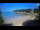 Webcam in Murter, 3.5 mi away