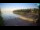 Webcam in Murter, 2.7 mi away