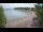 Webcam in Murter, 17.3 km entfernt